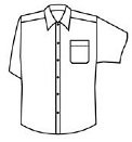 Size specification